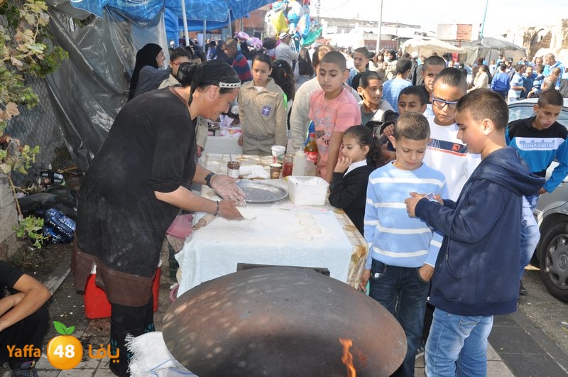 e3eed lud moner (29).JPG